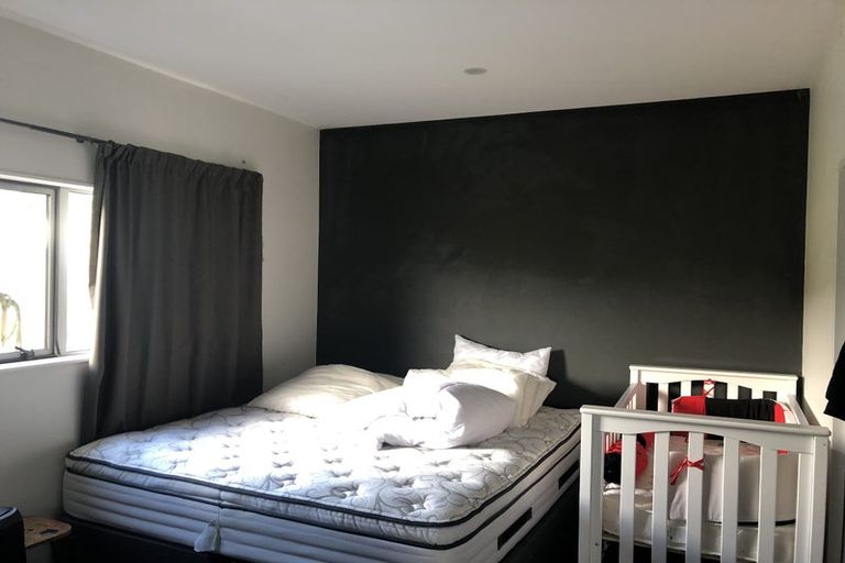 Photo of property in 353 Prescott Road, Ruakaka, Whangarei, 0171