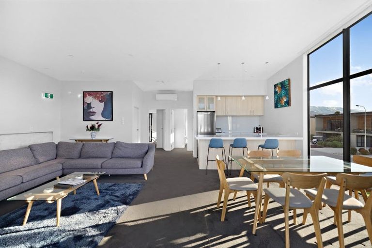 Photo of property in 20 Monaco Drive, Cromwell, 9384