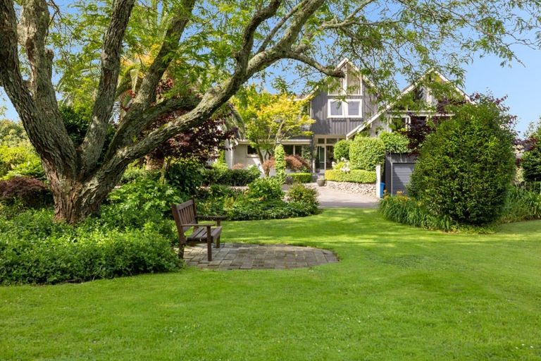 Photo of property in 72c James Road, Te Puna, Tauranga, 3176