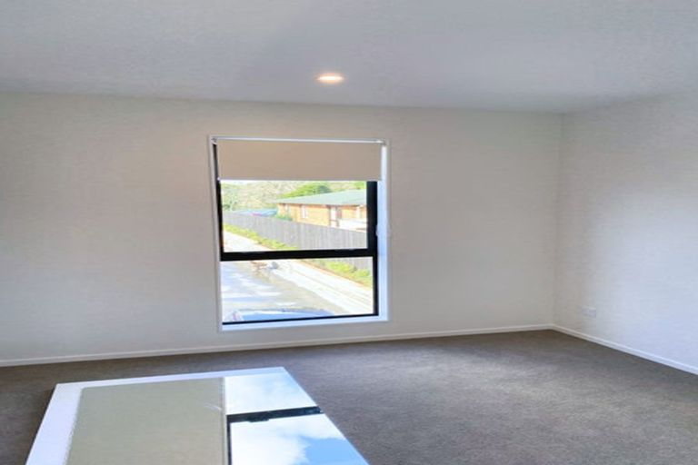 Photo of property in 12/17 Ambler Avenue, Glen Eden, Auckland, 0602