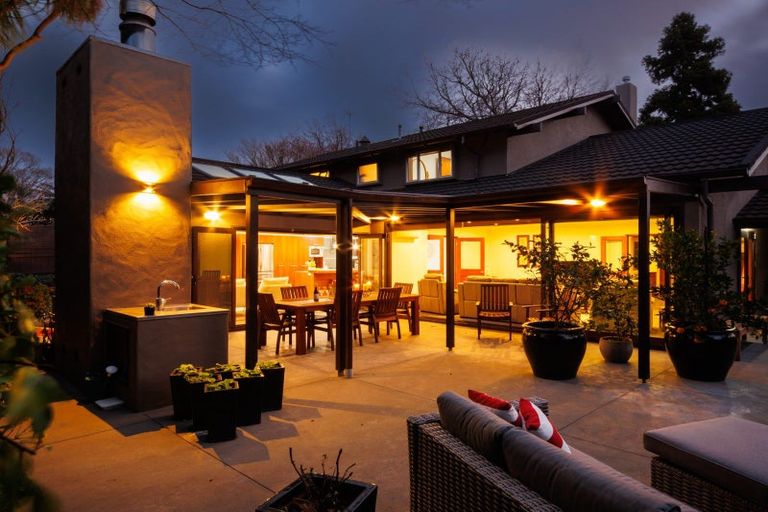 Photo of property in 6f Ihaka Street, Hokowhitu, Palmerston North, 4410