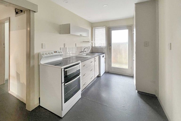 Photo of property in 4/519 Saint Asaph Street, Phillipstown, Christchurch, 8011