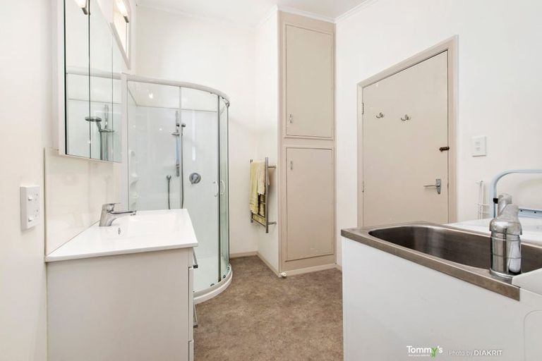 Photo of property in 16 Herald Street, Berhampore, Wellington, 6023