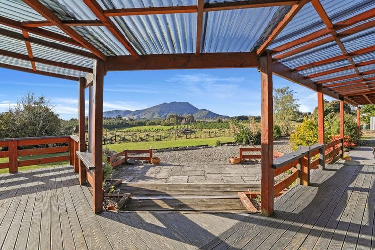 Photo of property in 12 Michaels Way, Maunganamu, Taupo, 3379