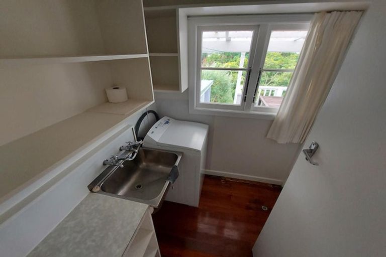 Photo of property in 15 Cartwright Road, Onerahi, Whangarei, 0110