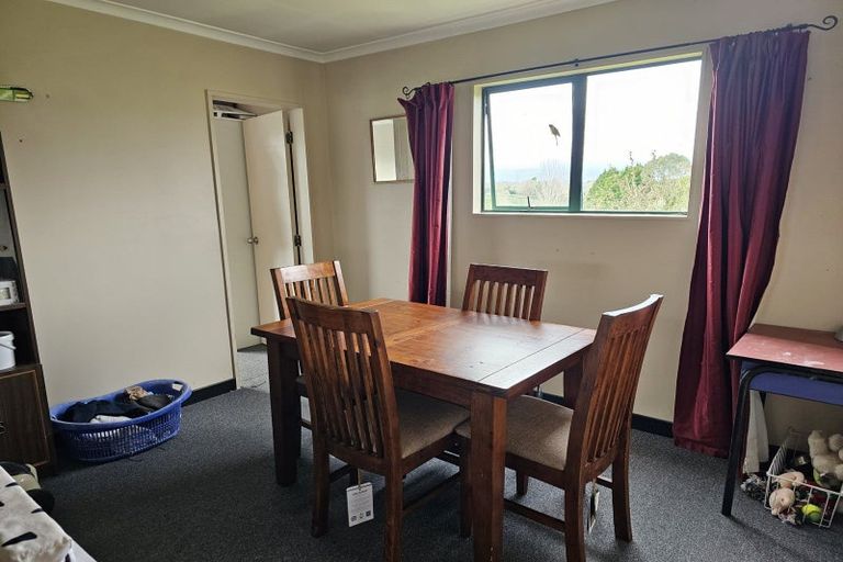Photo of property in 293 Koputarao Road, Koputaroa, Shannon, 5575