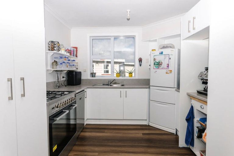 Photo of property in 267 High Street, Dannevirke, 4930