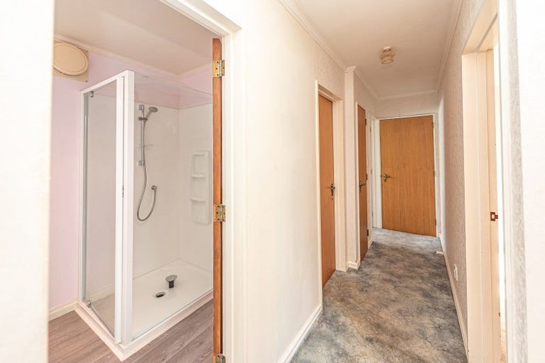 Photo of property in 23b Dorset Road, Springvale, Whanganui, 4501