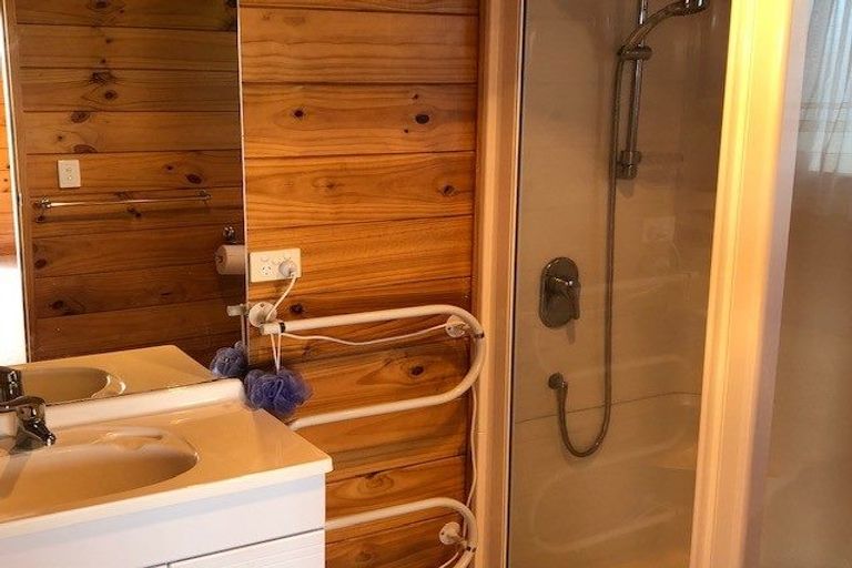 Photo of property in 31 Fidelis Avenue, Snells Beach, 0920