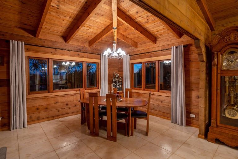 Photo of property in 8 Ascot Vale, Tikitere, Rotorua, 3074