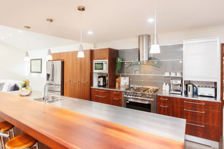 Photo of property in 6f Ihaka Street, Hokowhitu, Palmerston North, 4410
