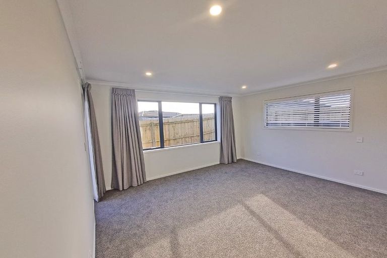 Photo of property in 3 Lachlan Thompson Drive, Warkworth, 0910