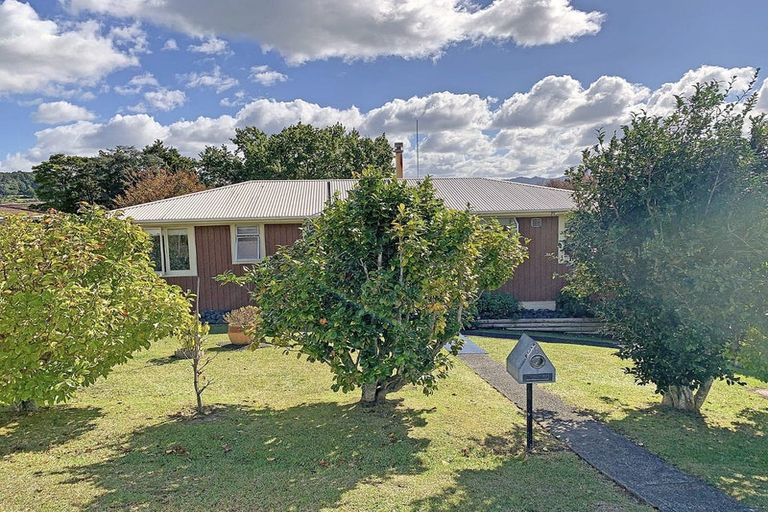 Photo of property in 5 Bennett Street, Warkworth, 0910