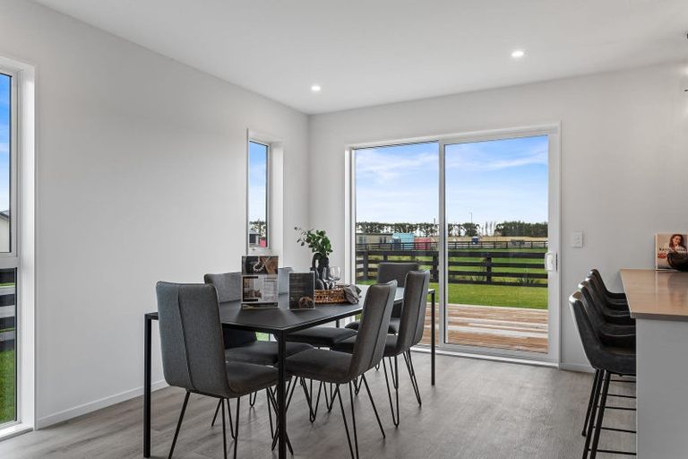 Photo of property in 95 Benashet Drive, Lincoln, 7608