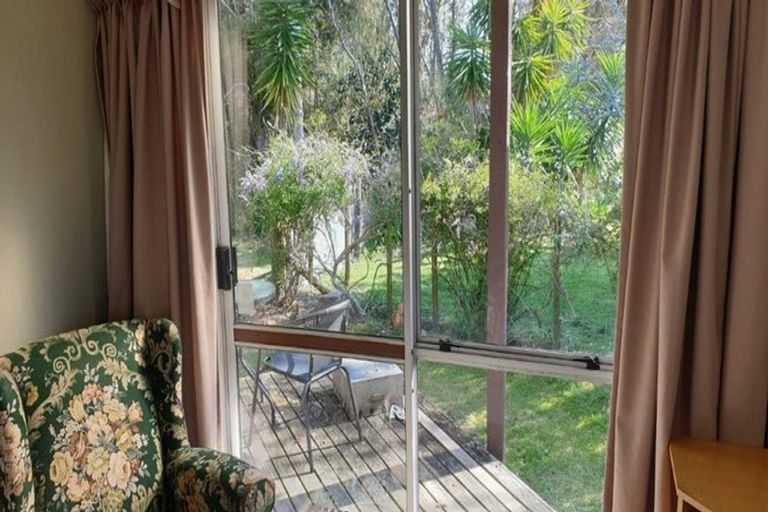 Photo of property in 331 Fitzgerald Road, Drury, 2577