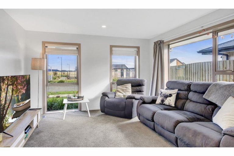 Photo of property in 32 Papatahora Drive, Lincoln, 7608