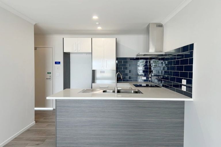 Photo of property in 102/3 Rawhiti Street, Frankton, Hamilton, 3204