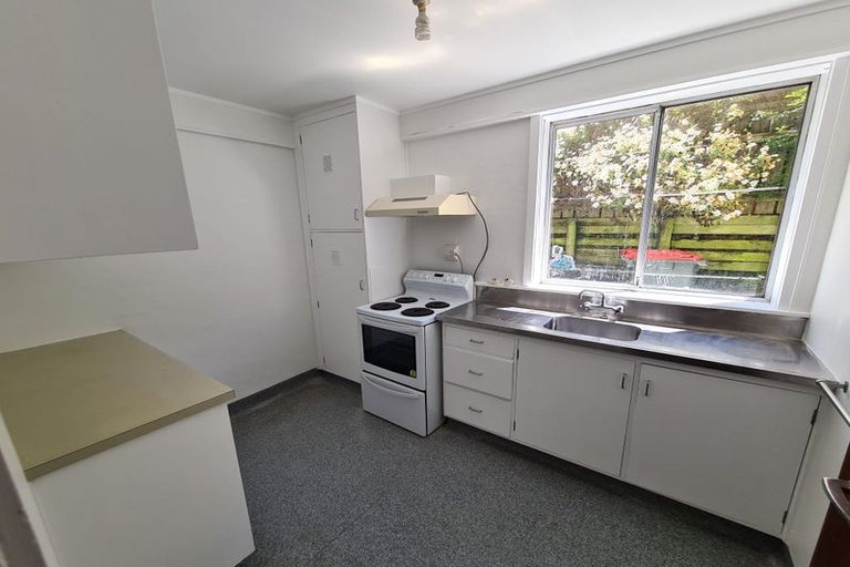 Photo of property in 30 Rotoiti Street, Johnsonville, Wellington, 6037