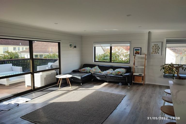 Photo of property in 2/12 Botany Road, Howick, Auckland, 2010