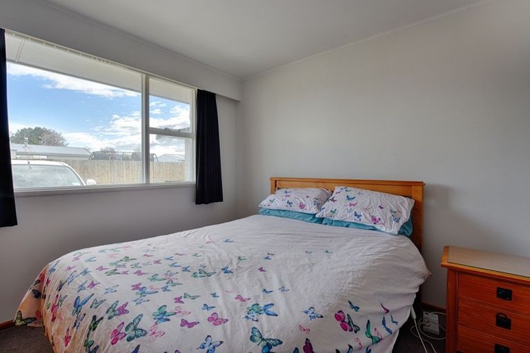 Photo of property in 90 Kitchener Street, Gore, 9710