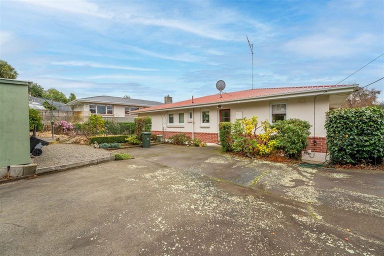 Photo of property in 2 Nicholson Terrace, Oamaru, 9400
