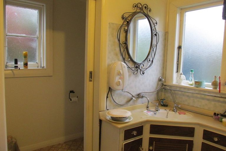 Photo of property in 21 Kelpie Road, Rangiwahia, Kimbolton, 4774