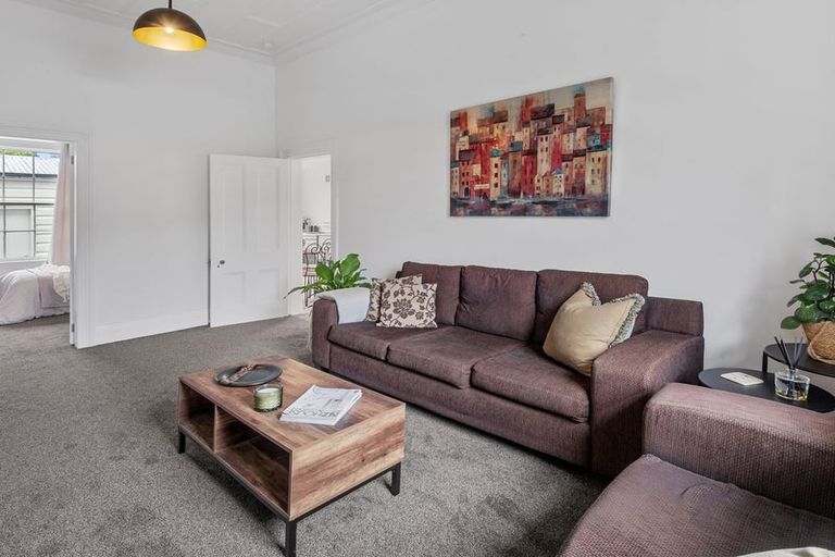 Photo of property in 69 Raumanga Valley Road, Raumanga, Whangarei, 0110