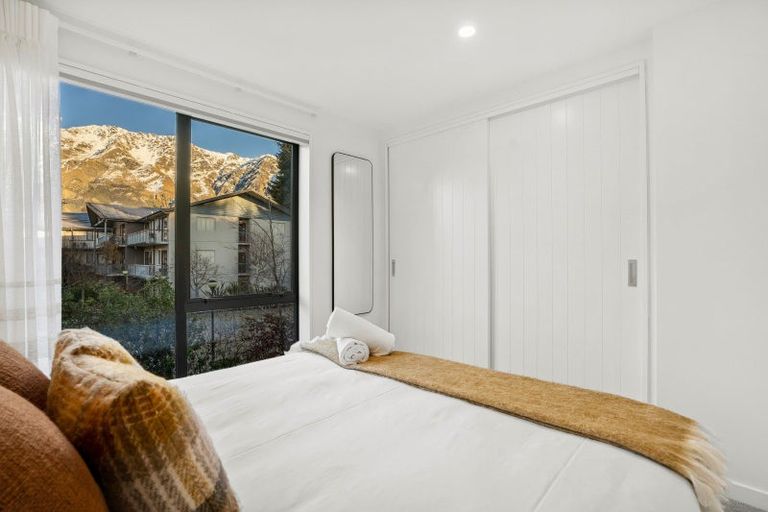 Photo of property in Coronet Peak Alpine, 22/159 Arthurs Point Road, Arthurs Point, Queenstown, 9371