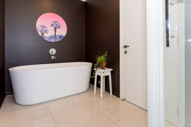 Photo of property in 31 Farthing Drive, Prebbleton, 7604