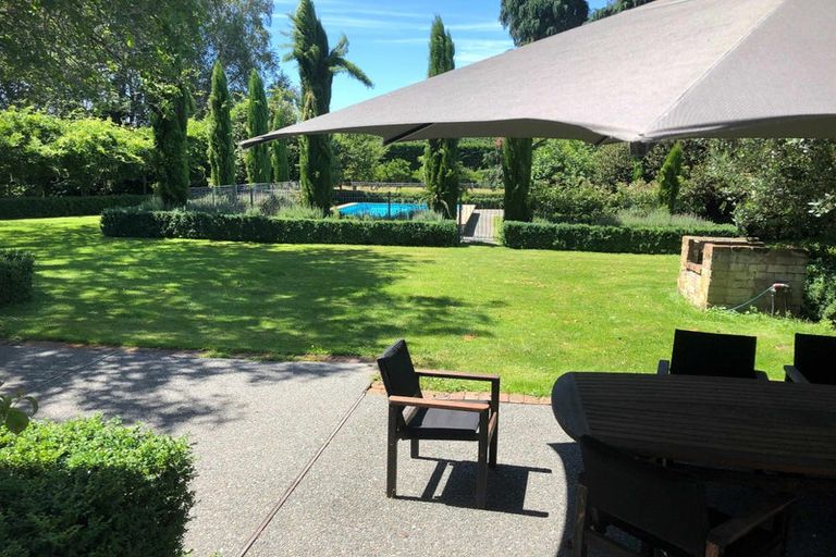 Photo of property in 321 Omarunui Road, Puketapu, Napier, 4183