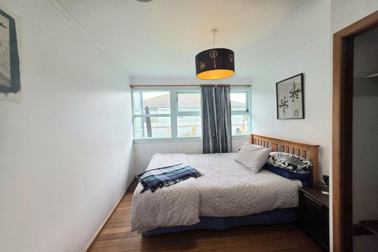 Photo of property in 35 Chelmer Street, Oamaru, 9400