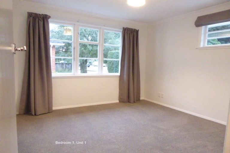 Photo of property in 2/1003 Fergusson Drive, Ebdentown, Upper Hutt, 5018