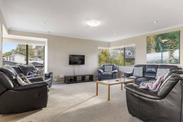 Photo of property in 761 Acacia Bay Road, Acacia Bay, Taupo, 3330