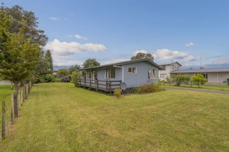 Photo of property in 27 Hornsea Road, Tairua, 3508