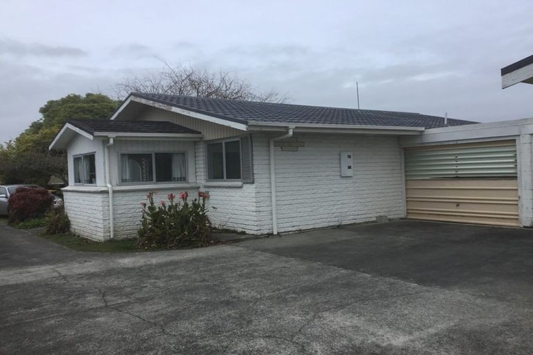 Photo of property in 12a Pukatea Place, Matamata, 3400