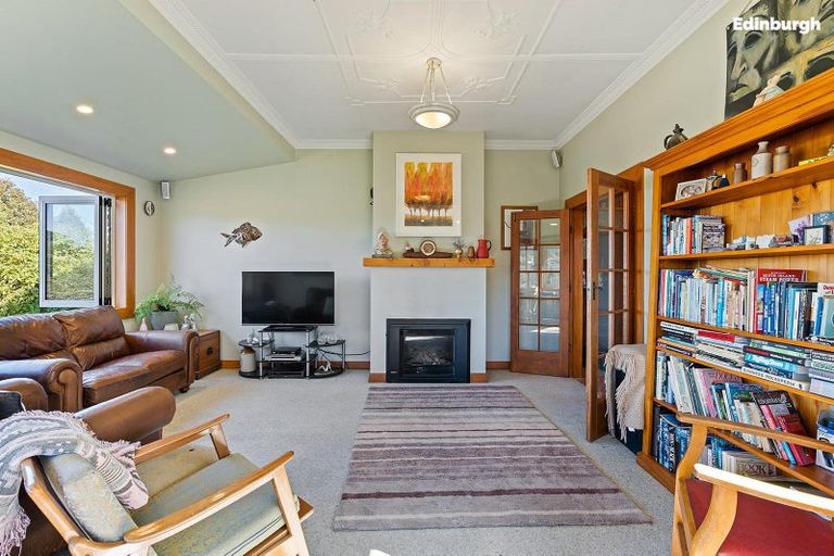 Photo of property in 56 Gladstone Road, Dalmore, Dunedin, 9010