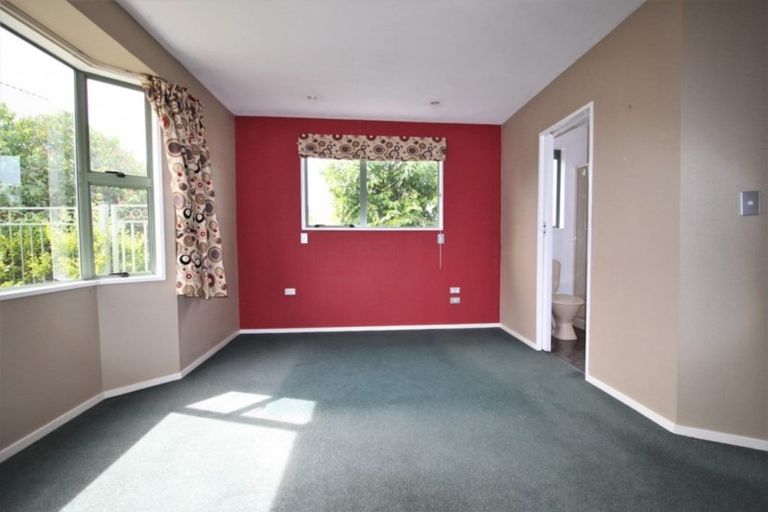 Photo of property in 27 Boundary Road, Alexandra, 9320