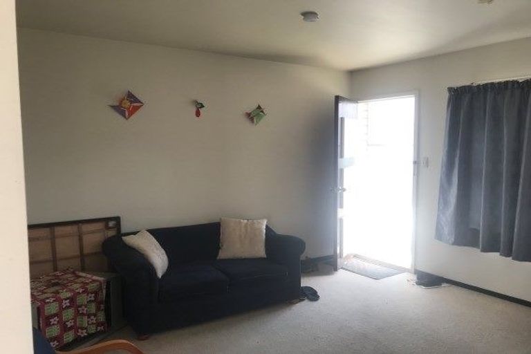 Photo of property in 1/118 Lincoln Road, Addington, Christchurch, 8024