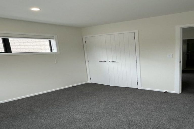 Photo of property in 79b Chilcott Road, Henderson, Auckland, 0612
