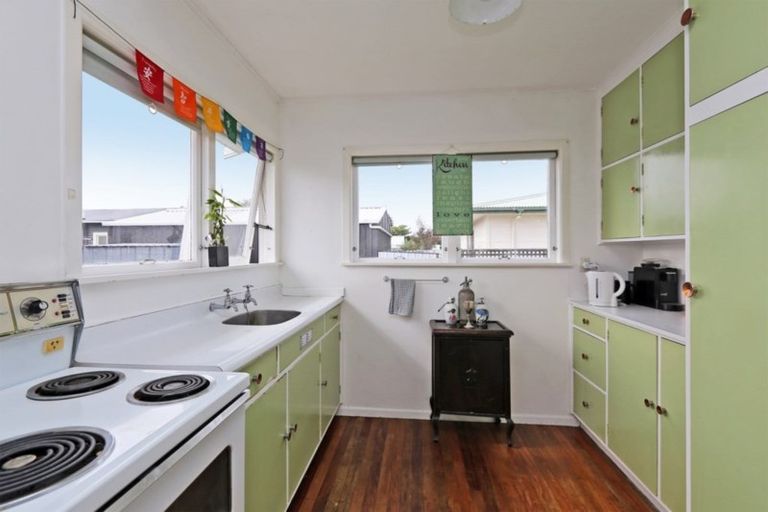 Photo of property in 4/505 Sylvan Road, Parkvale, Hastings, 4122