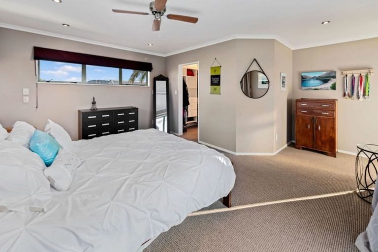 Photo of property in 53 Ocean Crest, Papamoa Beach, Papamoa, 3118