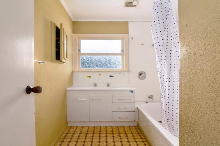 Photo of property in 297a Sunset Road, Sunnybrook, Rotorua, 3015