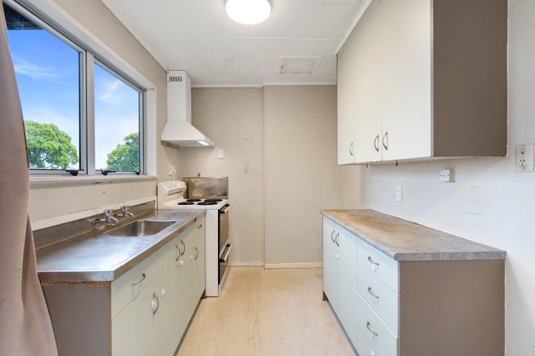 Photo of property in 66 Church Street, Onerahi, Whangarei, 0110
