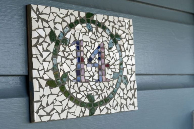 Photo of property in 14 Moana Street, Kaka Point, 9271