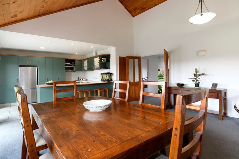 Photo of property in 40 Grantston Drive, Pyes Pa, Tauranga, 3112