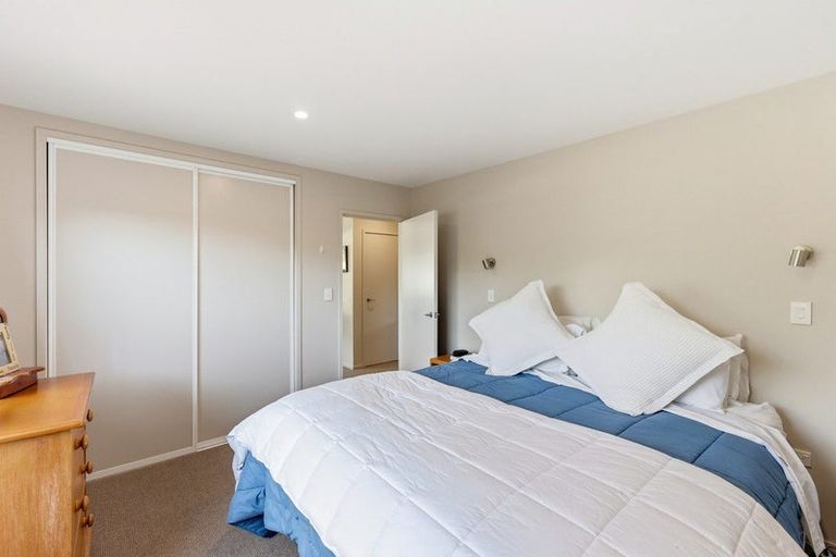 Photo of property in Georgia Estate, 20/3 Georgia Grove, Paraparaumu, 5032