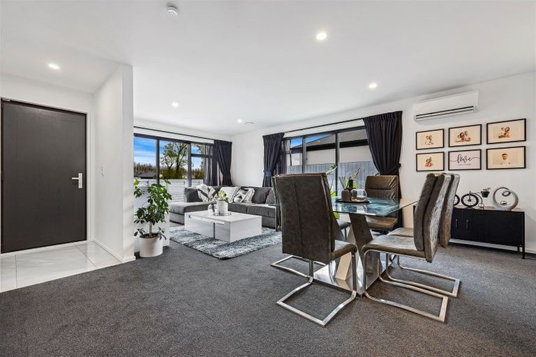 Photo of property in 22 Borderdale Street, Belfast, Christchurch, 8051