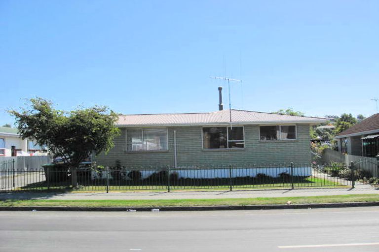 Photo of property in 65 Ranui Avenue, Waimataitai, Timaru, 7910