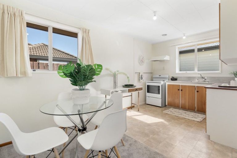 Photo of property in 43d Factory Road, Mosgiel, 9024