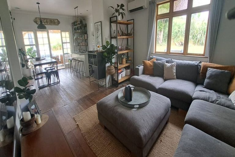 Photo of property in 1157 Hetherington Road, Ruawaro, Huntly, 3772